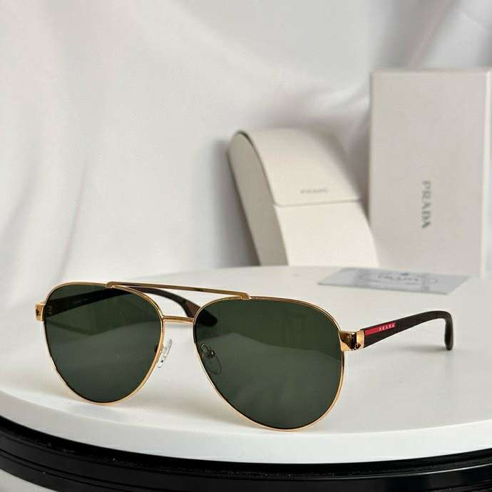 Picture of Prada Sunglasses _SKUfw56807248fw